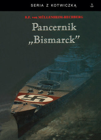 Pancernik