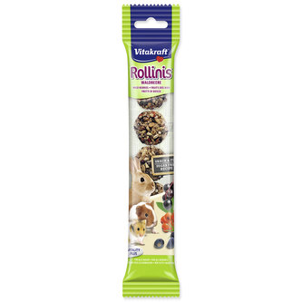 Rollinis VITAKRAFT Rabbit Berries