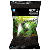 Drť AQUA EXCELLENT černá 2-4 mm