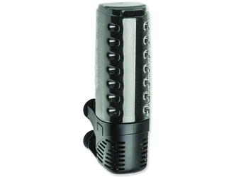 FILTR AQUAEL ASAP vnitřní 500 l/h