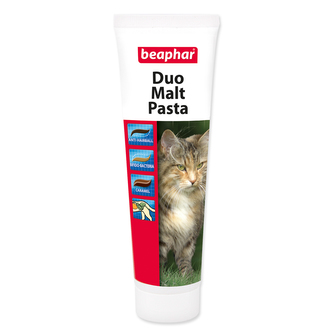 Pasta BEAPHAR Duo Malt