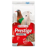 VERSELE-LAGA Prestige pro holoubice