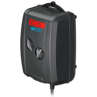 Kompresor EHEIM vzduchovací air200