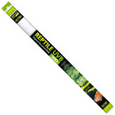 Zářivka EXO TERRA Reptile T8 UVB100 - 45 cm