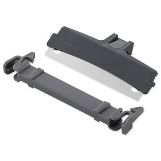 Náhradní čepel EHEIM RapidCleaner