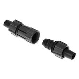 EHEIM rychlospojka pro hadice 16/22 mm