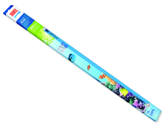 Zářivka JUWEL HiLite Blue T5 - 89,5 cm