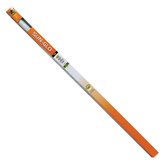 Zářivka Sun GLO sluneční T8 - 91 cm