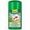 TETRA Pond AlgoFin TETRA Pond AlgoFin