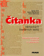 Čítanka německých literárních textů
