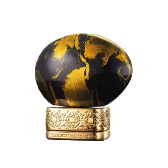 The House of Oud Dates Delight EDP 75 ml UNISEX