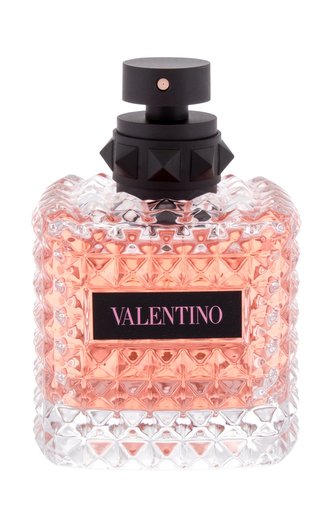 Valentino Valentino Donna Born In Roma - EDP 100 ml woman