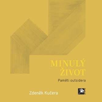 Minulý život Minulý život