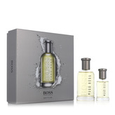 Hugo Boss Bottled No 6 EDT 100 ml + EDT 30 ml M