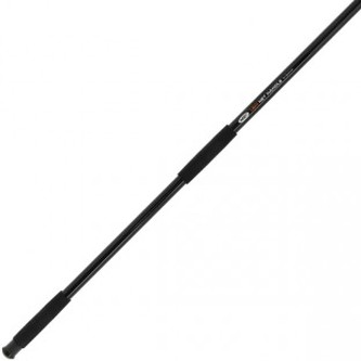 Podběráková Tyč Carp Net Handle1,8m