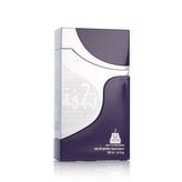 Bait Al Bakhoor Tohfa Purple EDP 100 ml UNISEX
