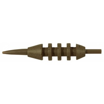 Olovo Feeder Lead Hmotnost 84g
