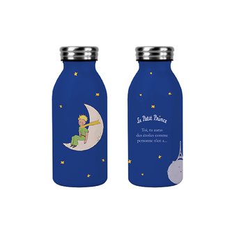 TERMOSKA 350 ml GOUTHP26Z01 LE P. PRINCE KIUB