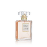 Chanel Coco Mademoiselle Intense EDP 35 ml W