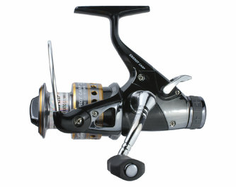 Naviják Energy carp 50