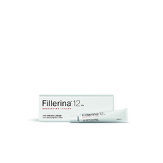 Fillerina Oční krém proti vráskám 12HA stupeň 3 (Eye Contour Cream) 15 ml woman