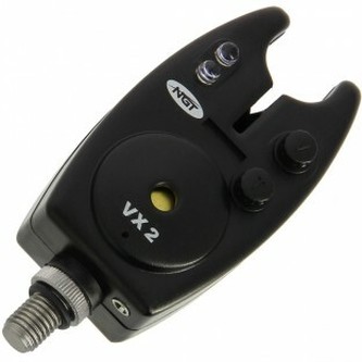 Hlásič Bite Alarm VX-2