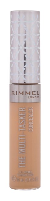 Rimmel London The Multi-Tasker Korektor 10 ml 080 Tan pro ženy