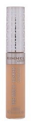 Rimmel London The Multi-Tasker Korektor 10 ml 080 Tan pro ženy