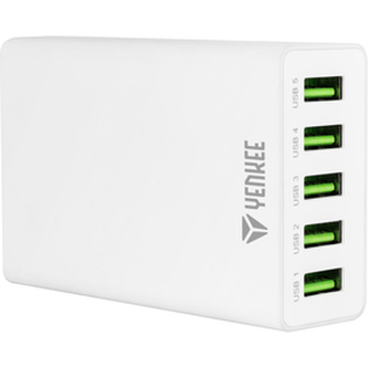 Nabíječka YENKEE YAC 3005WE