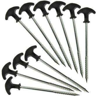 Chránič Obličeje Face Guard Green