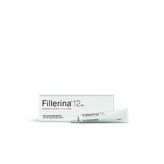 Fillerina Oční krém proti vráskám 12HA stupeň 4 (Eye Contour Cream) 15 ml woman