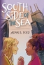 South Side of the Sea
