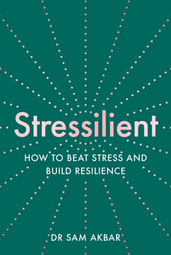 Stressilient