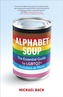 Alphabet Soup