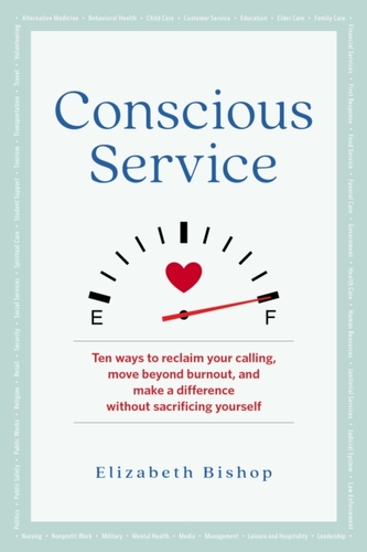 Conscious Service