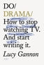 Do Drama