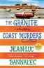 The Granite Coast Murders