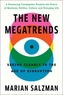 The New Megatrends