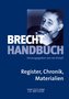 Brecht-Handbuch