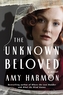 The Unknown Beloved