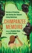 Chimpanzee Memoirs