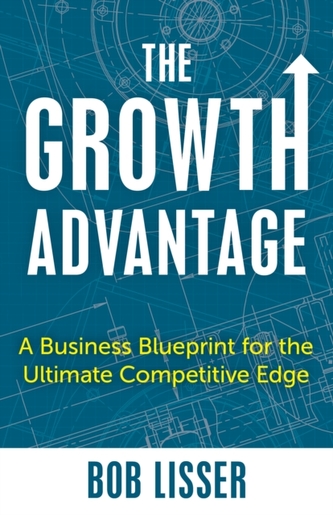 The Growth Advantage