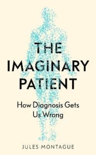The Imaginary Patient