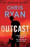 OUTCAST