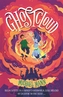 Ghostcloud