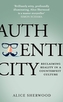 Authenticity