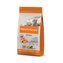 Nature´s variety select. cat s lososem 1,25kg