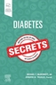 Diabetes Secrets