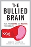 The Bullied Brain
