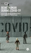 Being Human During COVID-19